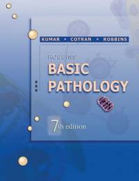 Basic Pathology