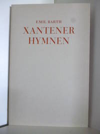 Xantener Hymnen