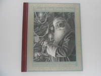 image of 'Twas the Night Before Christmas or Account of a Visit from St. Nicholas