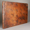 BEAUX ARTS CORNERSTONE FROM THE...; (photo 10)