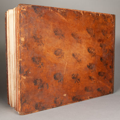 BEAUX ARTS CORNERSTONE FROM THE...; (photo 11)