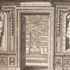 BEAUX ARTS CORNERSTONE FROM THE...; (photo 2)
