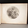 BEAUX ARTS CORNERSTONE FROM THE...; (photo 4)