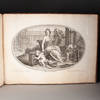 BEAUX ARTS CORNERSTONE FROM THE...; (photo 8)