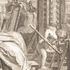 BEAUX ARTS CORNERSTONE FROM THE...; (photo 9)