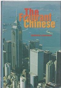 Fragrant Chinese