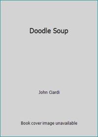 Doodle Soup