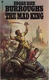 The Mad King