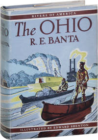 image of The Ohio