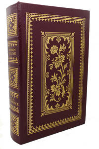 WOMEN IN LOVE Easton Press