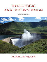image of Precalculus: Functions and Graphs, Hardcover, 4th edition.