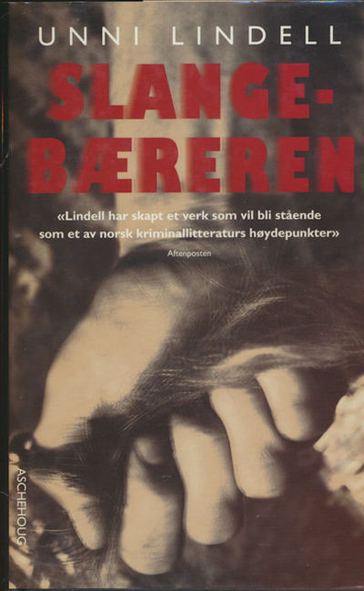 Slangebæreren