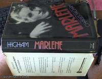 image of Marlene: The Life of Marlene Dietrich