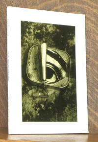image of Vilem Kriz, Photographs (Untitled 19) Surrealist