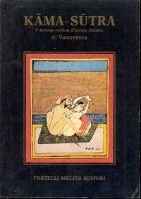 Kama Sutra