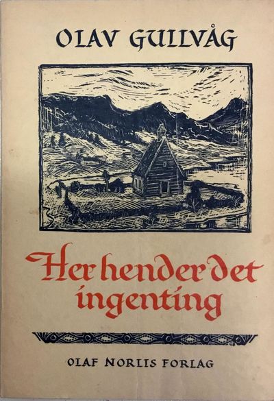 Her hender det ingenting