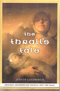 The Thrall's Tale