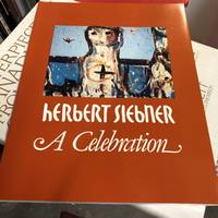 HERBERT SIEBNER, A CELEBRATION