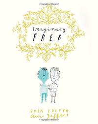 Imaginary Fred