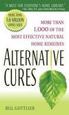 Alternative Cures