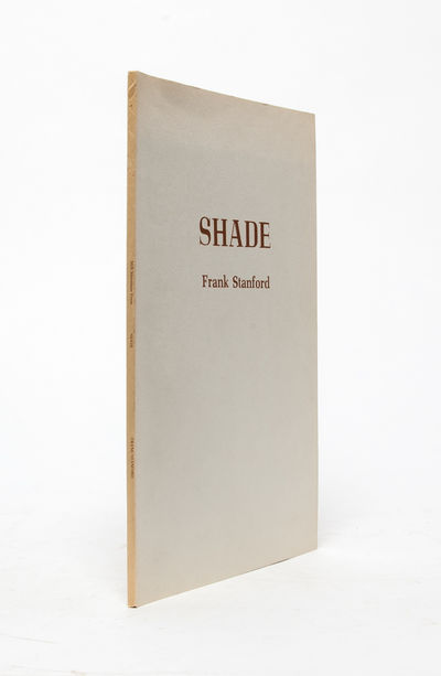 Shade