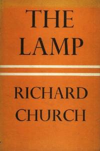 image of The Lamp