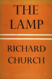 The Lamp