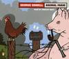 Animal Farm