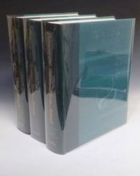 image of Poisonous and Venemous Marine animals of the World (3 volume set)