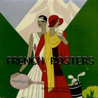 French Posters