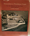 Excavations at Portchester Castle Volume III: Medieval, the Outer Bailey and its Defences