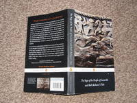 cover of The Saga of the People of Laxardal and Bolli Bollason's Tale