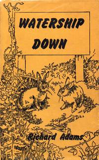 Watership Down