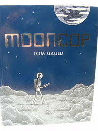 Mooncop