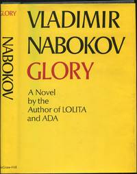 image of Glory