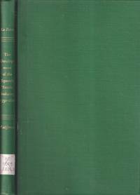 cover of The Development of the Spanish Textile Industry, 1750-1800