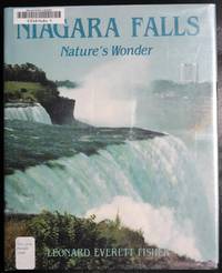 Niagara Falls: Nature's Wonder