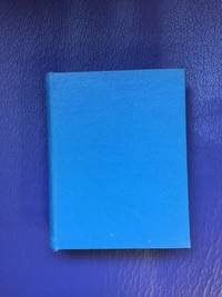 BODHI LEAVES - VOLUME 2 #21-40