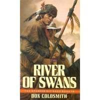 River of Swans