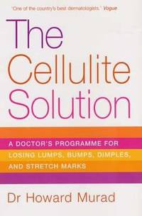 Cellulite Solution