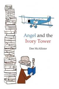 Angel and the Ivory Tower