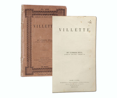 Villette