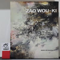 Zao Wou-Ki