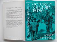 image of Victorian popular music