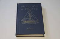 Of Yachts and Men
