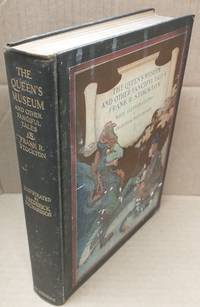 THE QUEEN'S MUSEUM AND OTHER FANCIFUL TALES