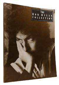 THE BOB DYLAN COLLECTION