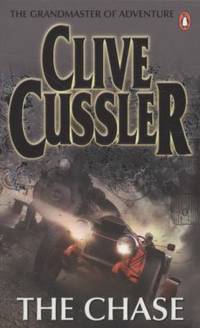 The Chase