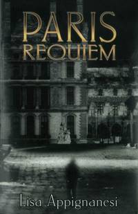 Paris Requiem