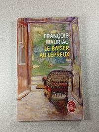 Le Baiser au Lépreux